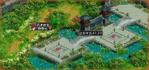 一加ace3全球首发1.5k东方屏,耐用度不输高端旗舰