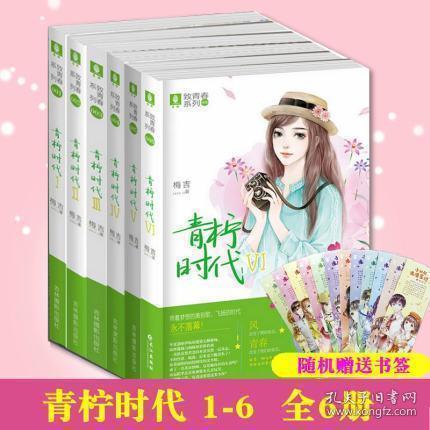 中美两国贸易在45年间增长200多倍