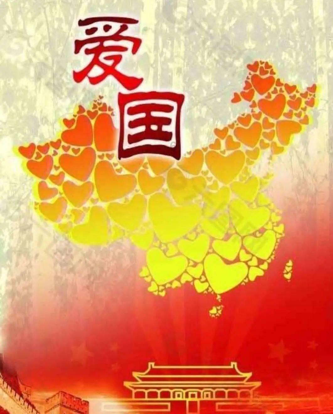 Urban Decay燃色妆酷街区 限时登陆深圳万象天地潮能无限一触即燃