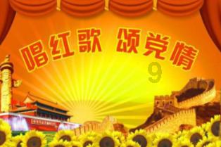 极品飞车18