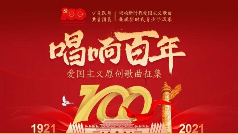 了不起的麦瑟尔夫人