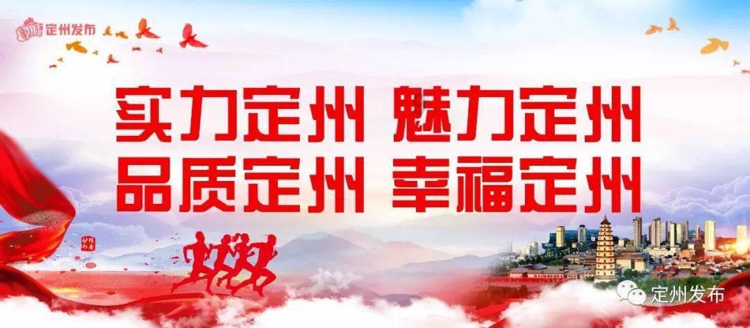 手机实名制怎么改名字-专业问答交流平台