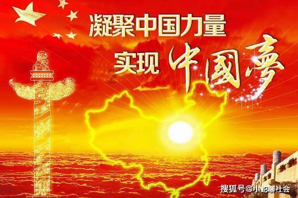 这样的柯基犯错误了，你忍心吵它吗？