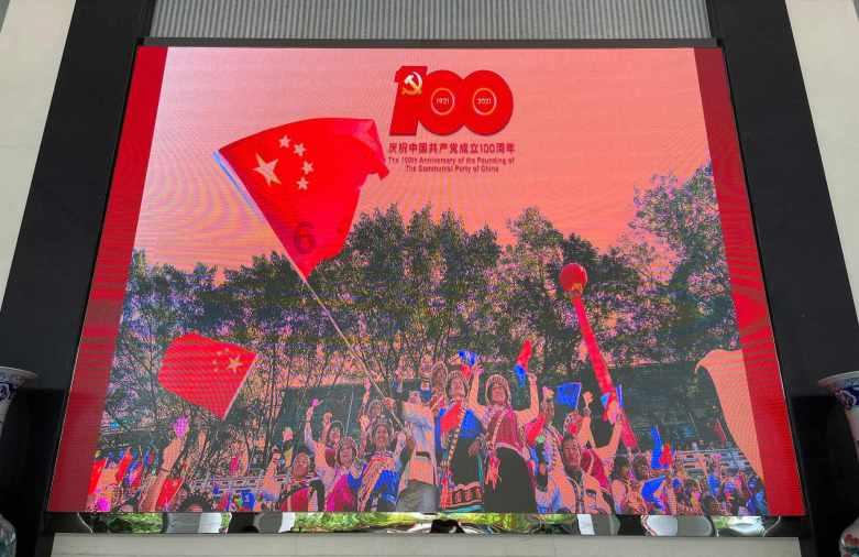 丸美股份营收预计首破20亿 第二品牌增势迅猛毛利率超70%